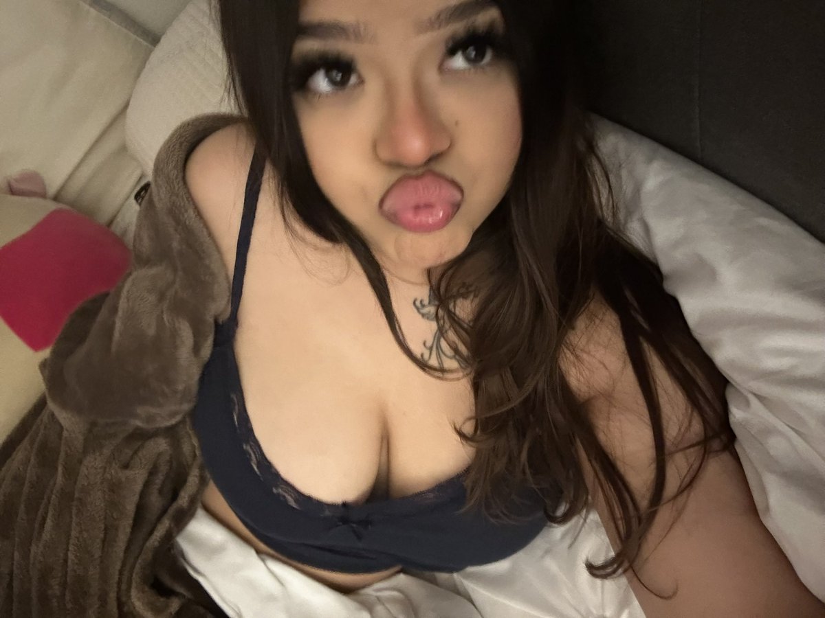 lexusraineee tweet media