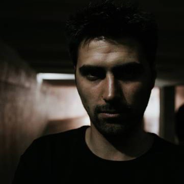 The Red Herring tweet media