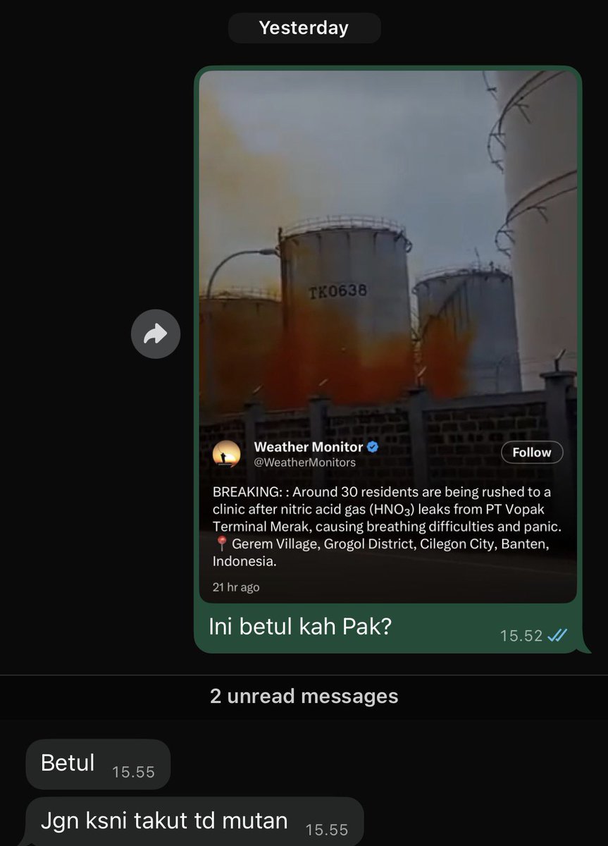 Jay Han D tweet media