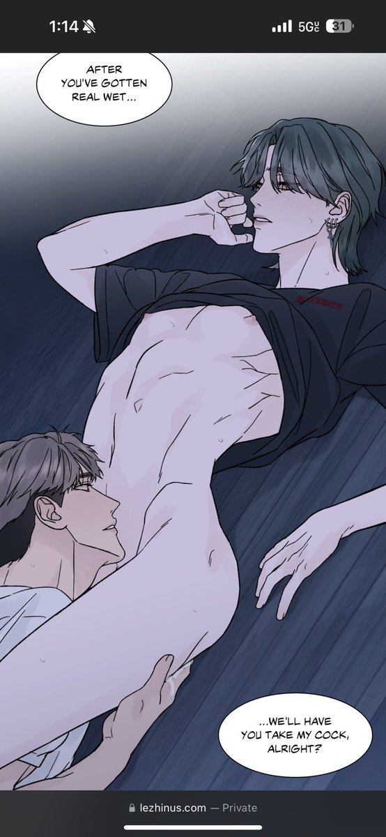 wife is bada 🫧🎀 tweet media