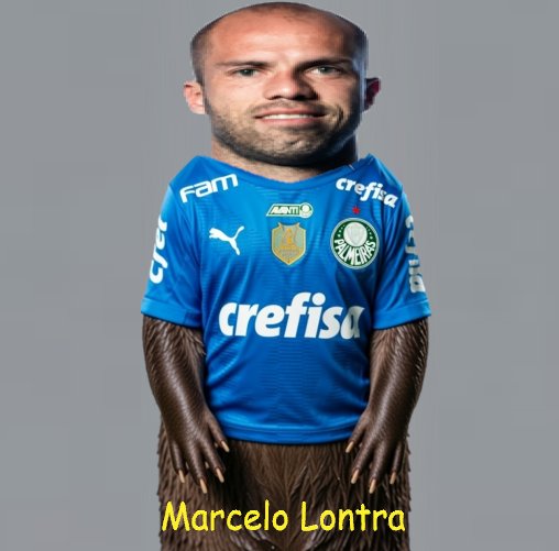 amorimbaiano's tweet photo. https://t.co/6DKQbKWU8G