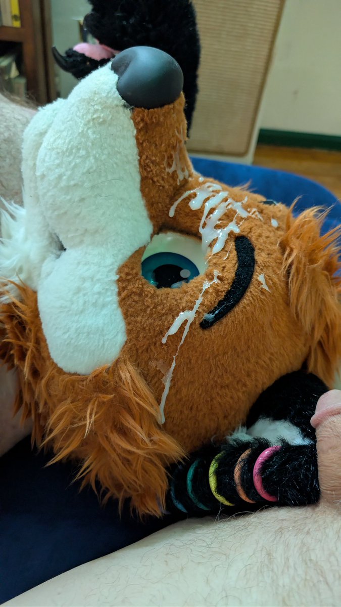 Ratchet Yeen (AD) tweet media