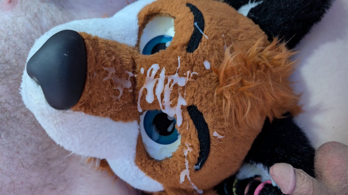 Ratchet Yeen (AD) tweet media