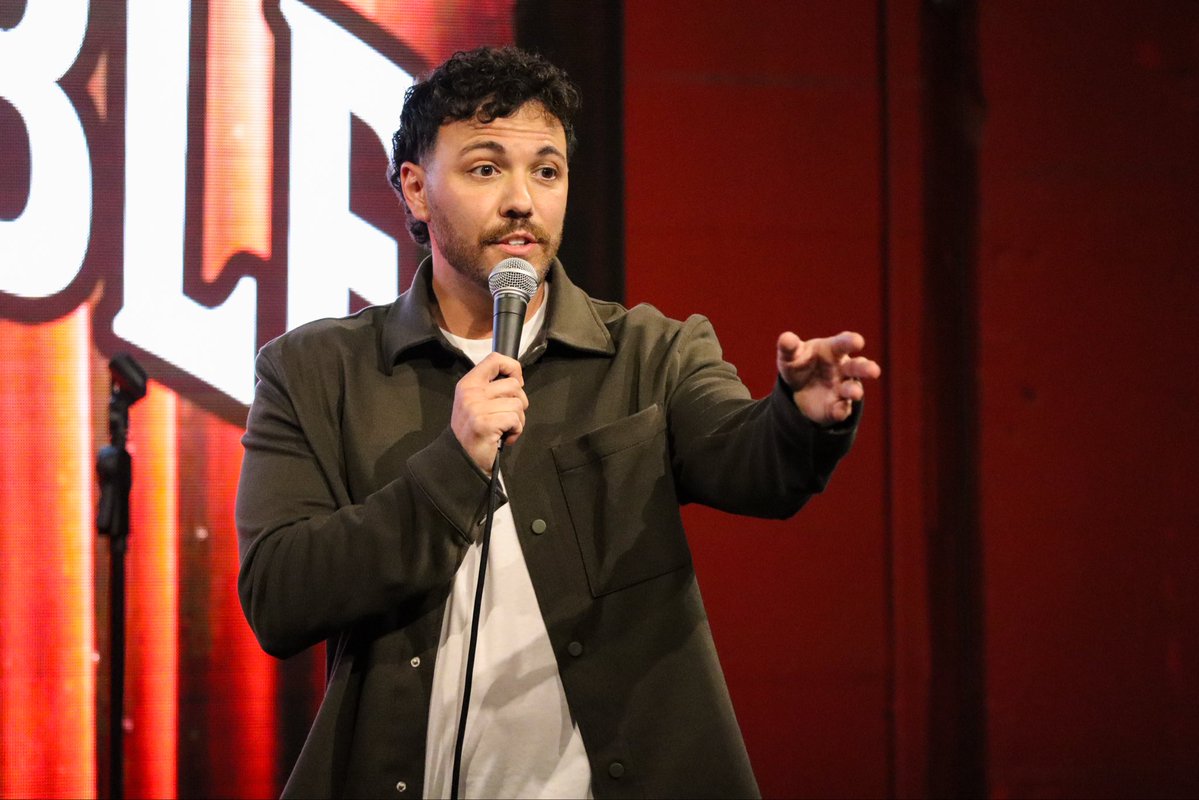 TheRobFlo's tweet image. a couple photos I took last night