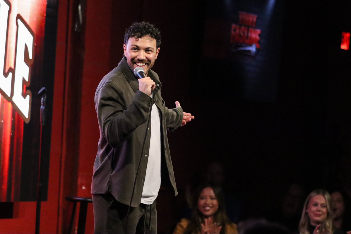 TheRobFlo's tweet image. a couple photos I took last night