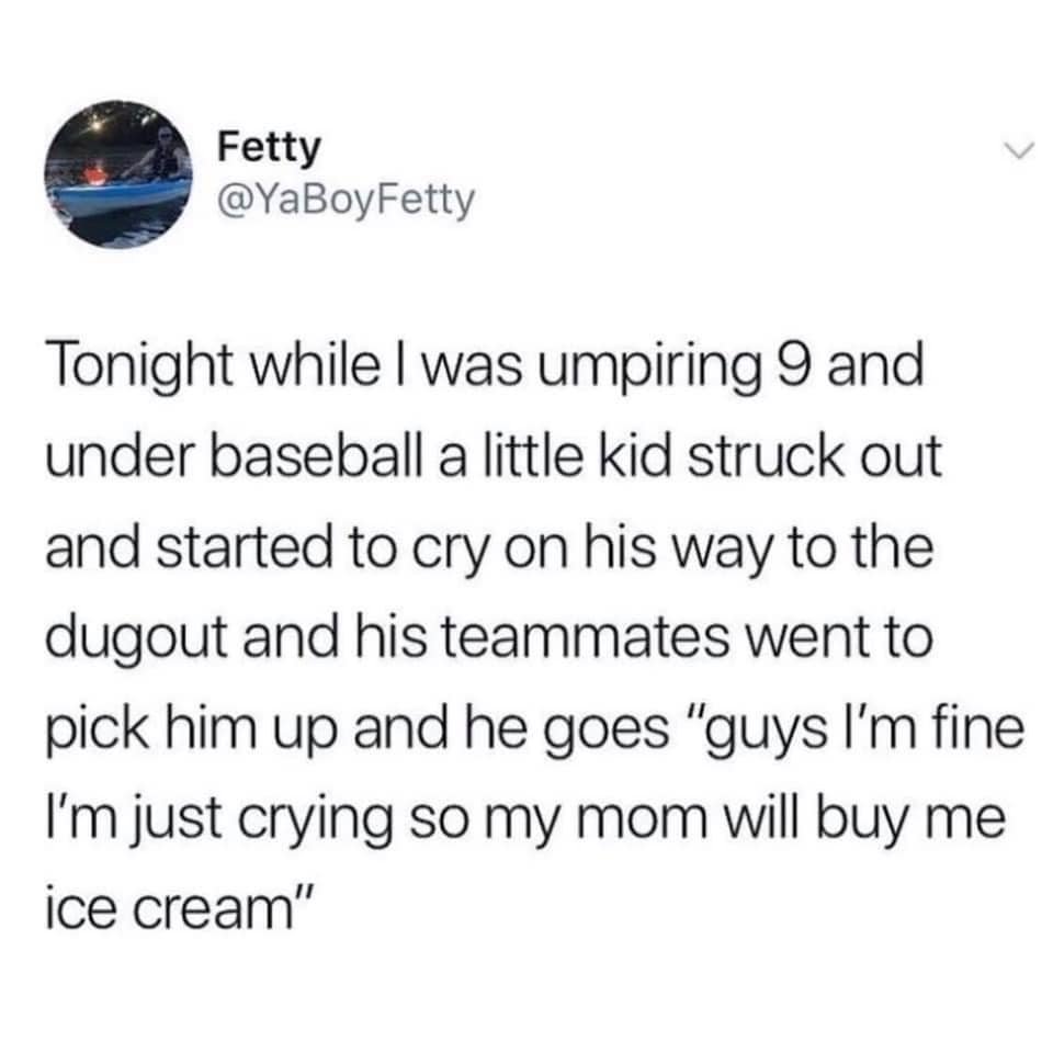 BBGreatMoments's tweet photo. 😂😂😂
https://t.co/CGgJrWwk01