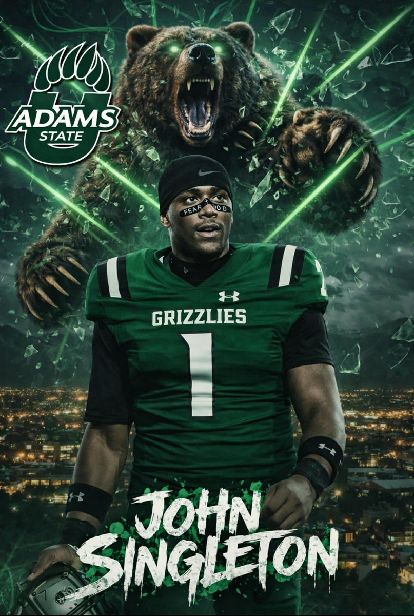 John Singleton tweet media