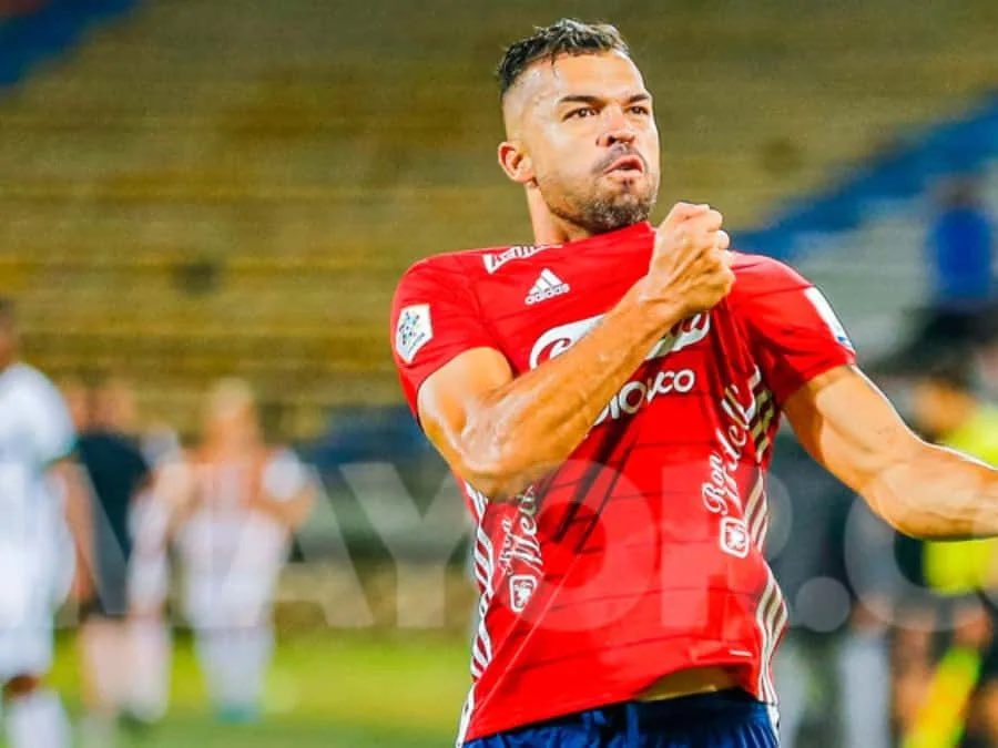 SI EL DIM ES EL EQUIPO DEL PUEBLO SOMOS ARMERO tweet media
