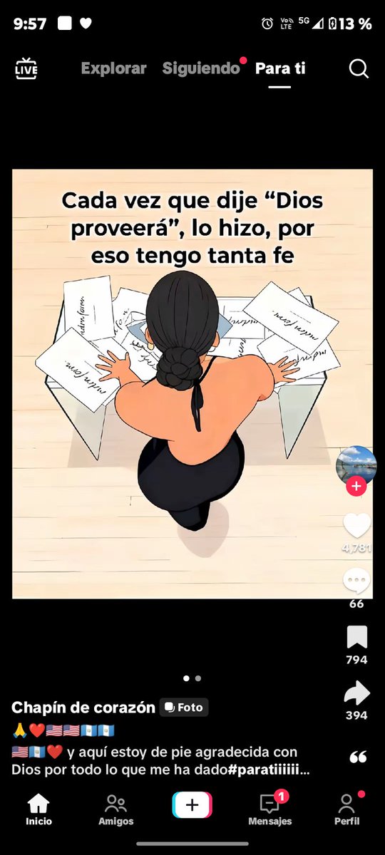 CsvChile's tweet image. Cada día que pasa al ver 0 apoyo al ver los 🐈 en dónde están,tengo que estar cuidándome la espalda , al ver que el refugio los perritos hay mil cosas que hacer y pagar 
La falta de comidas y estabilidad 
Ya no quiero seguir pero todos los días me levanto intentándolo una vez más