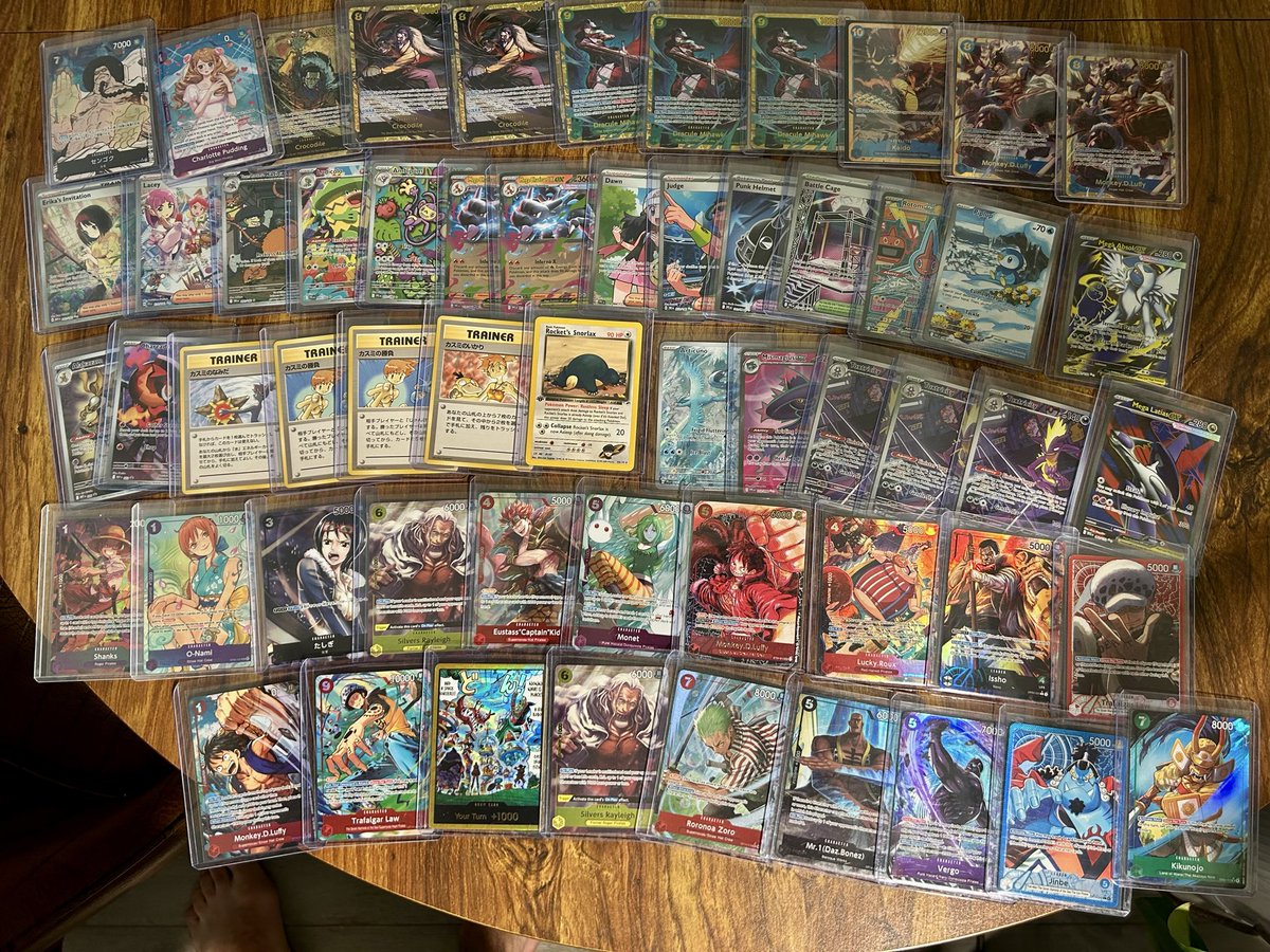 Chuck Stephenson tweet media