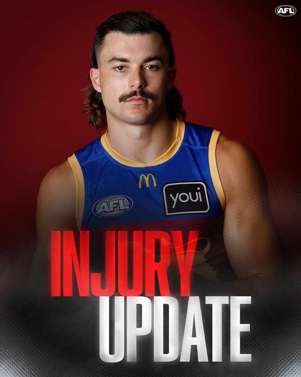AFL tweet media