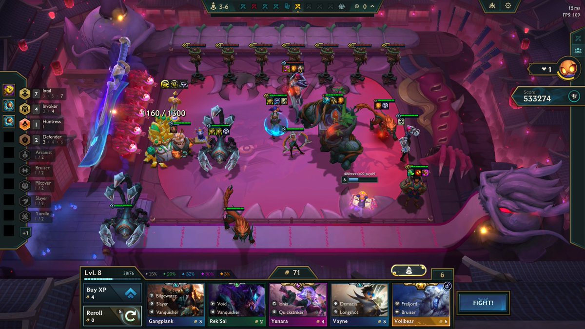 hey <a href="/Mortdog/">Riot Mort</a>, looks like 7 Ixtal isn't working properly on tockers.

Love you <3