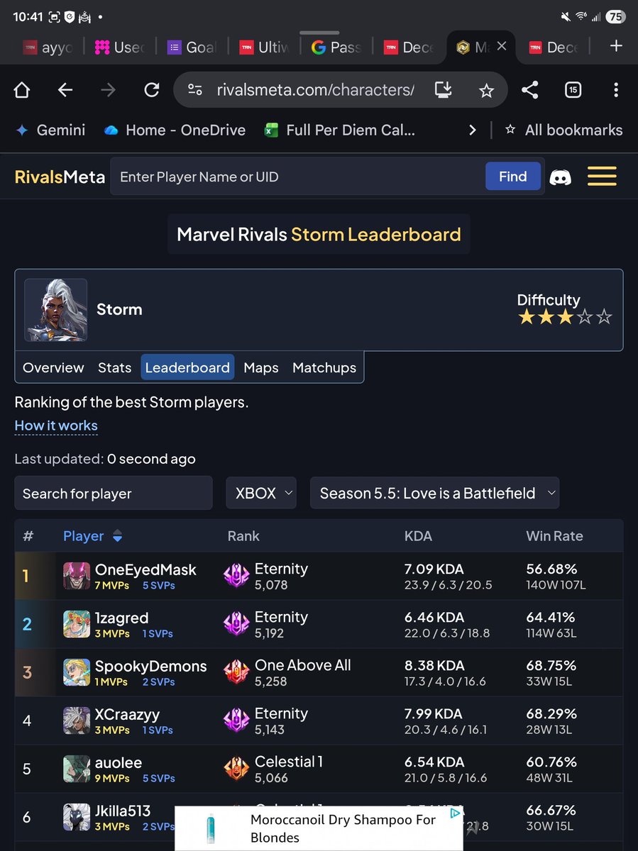 Yusuf Abdullah tweet media