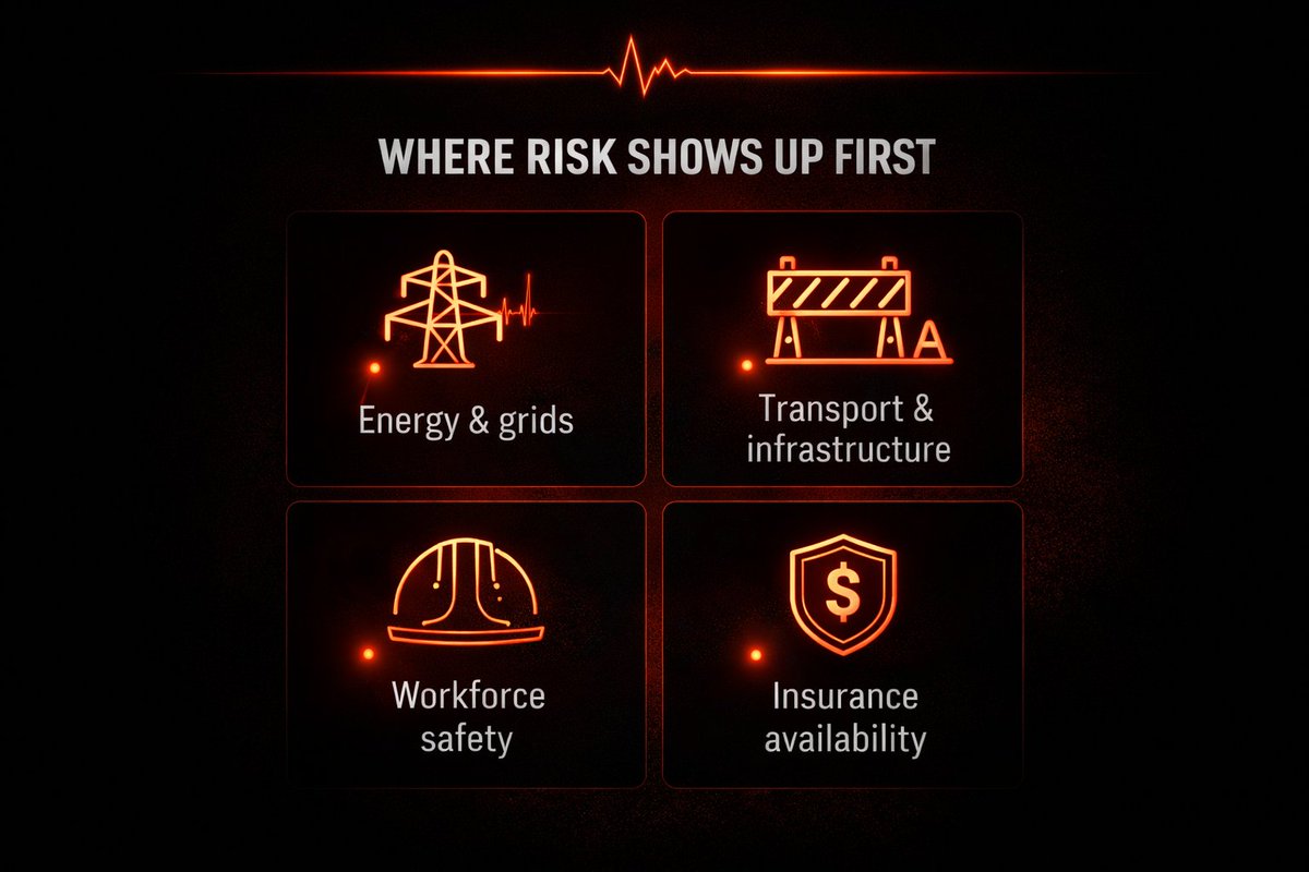 KuCoin-ESG tweet media