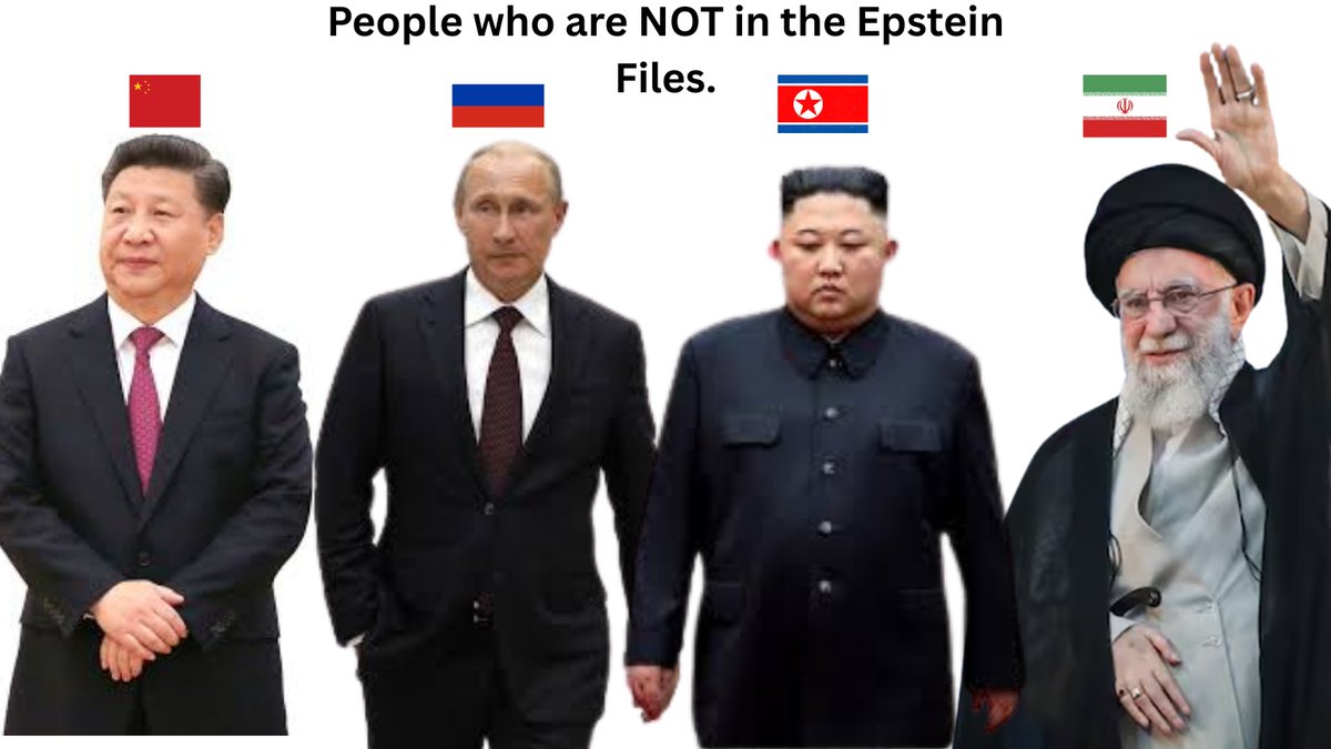 Fadlilamr's tweet image. 