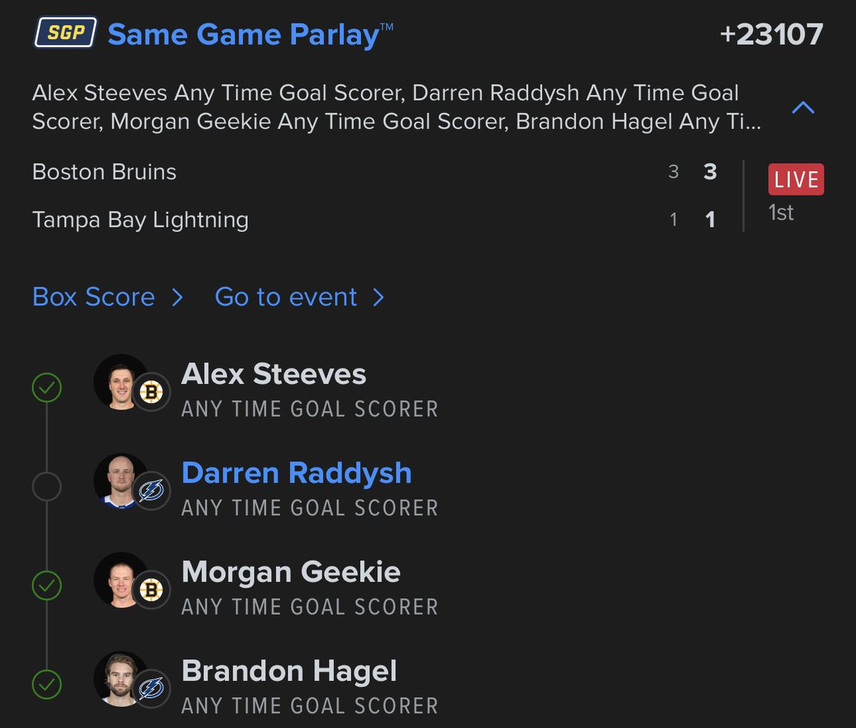 girlscanbettoo's tweet image. $200 TO SOMEONE WHO LIKES AND REPOST WHEN RADDYSH CASHES US OUT 🙏🏽🙏🏽🙏🏽🙏🏽🙏🏽🙏🏽🕯️🕯️🕯️🕯️🕯️🕯️