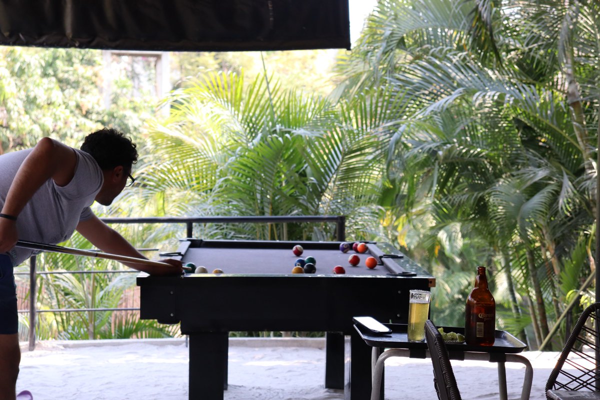 Conoce el balneario más cerca de Tepoztlán y disfruta sus instalaciones diseñadas para ti 😍🤽‍♀️🏊🧘‍♀️
🌐Balneario La Onda
📅Viernes a Lunes 09:00 a 08:00 pm
Periodos vacacionales
📱7351612982