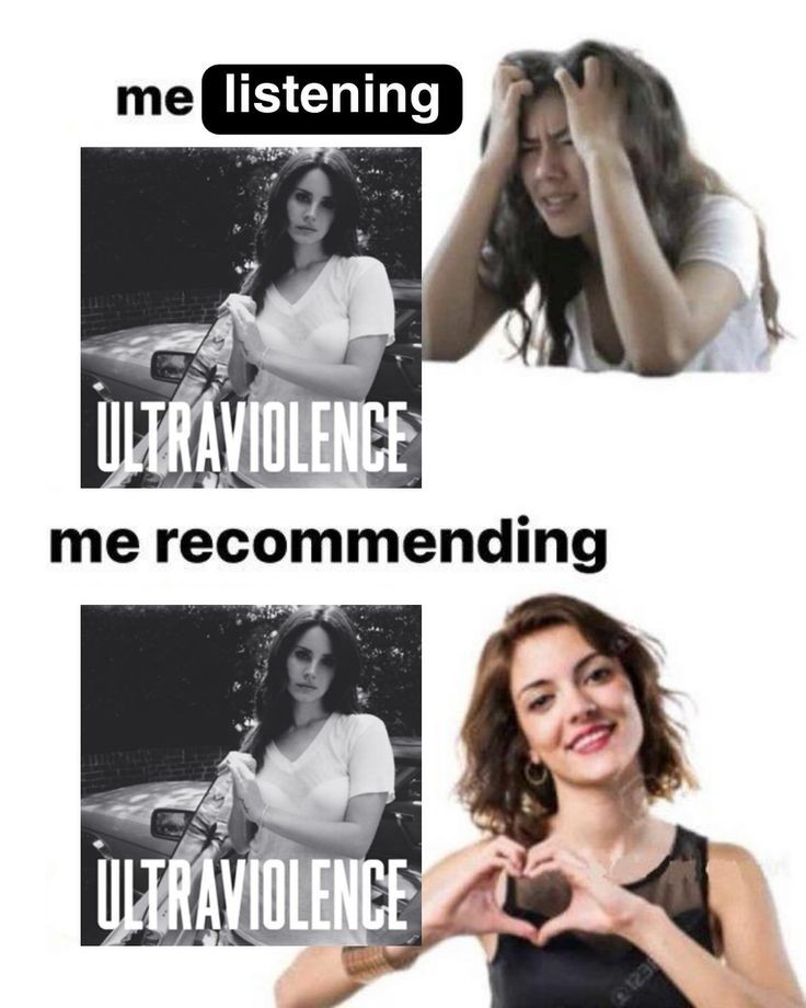 Lanaphoria's tweet image. 