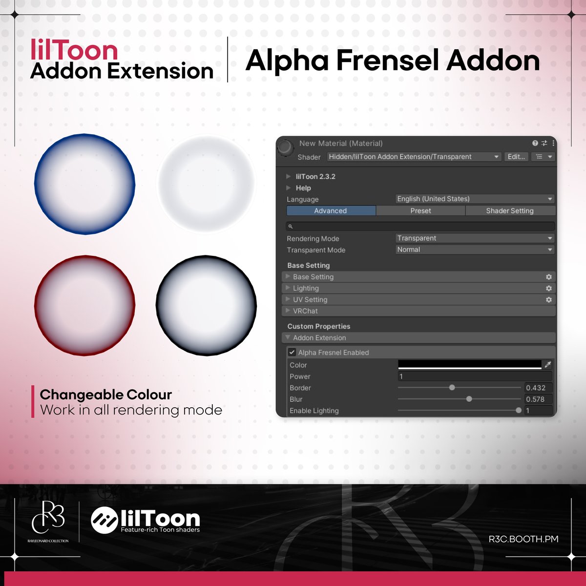 Jarnefeldt tweet media