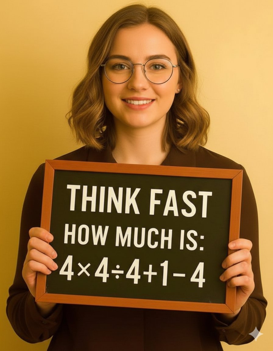 Ruksana Ansar tweet media