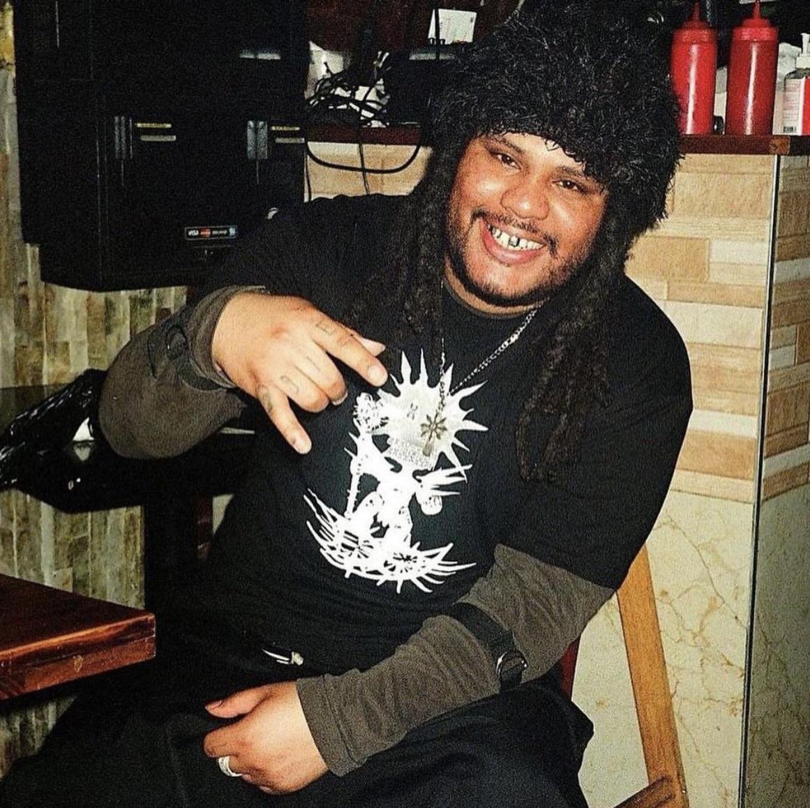 unseenopium's tweet image. Today is multi platinum producer F1lthy’s birthday 🎉

He turns 34 years old 🎂 

💿 Some of his greatest produced hits include:

- RATHER LIE (Playboi Carti)
- ALL RED (Playboi Carti)
- Stop Breathing (Playboi Carti)
- Poland (Lil Yachty)
- 5unna (HXG)
- Freestyle 2 (Ken Carson)…