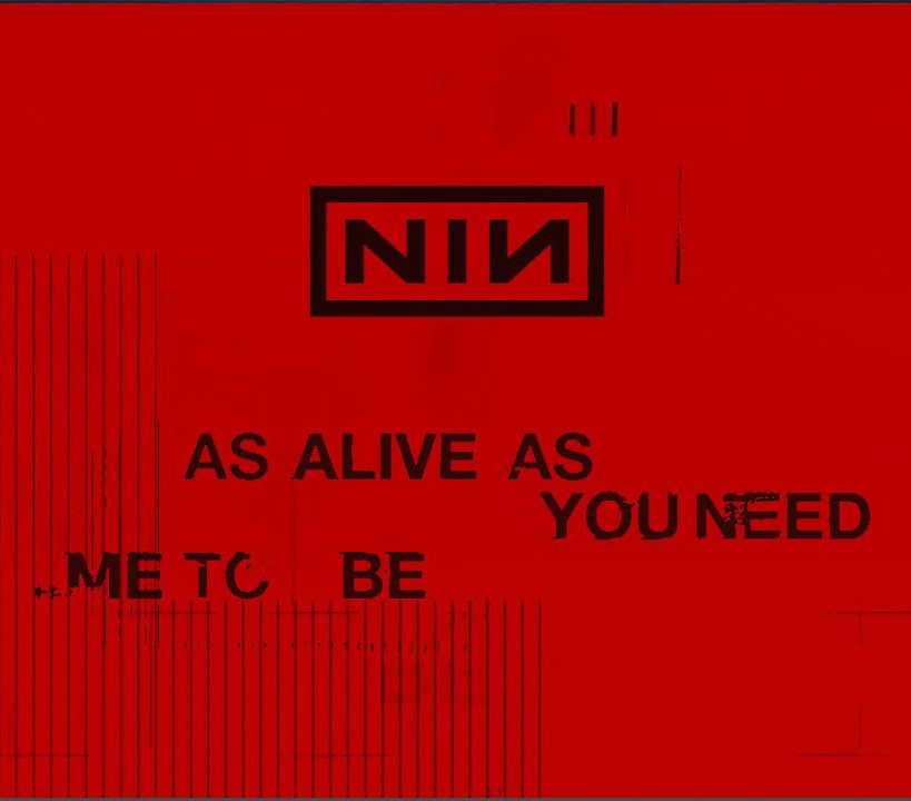 Full Sail University tweet media