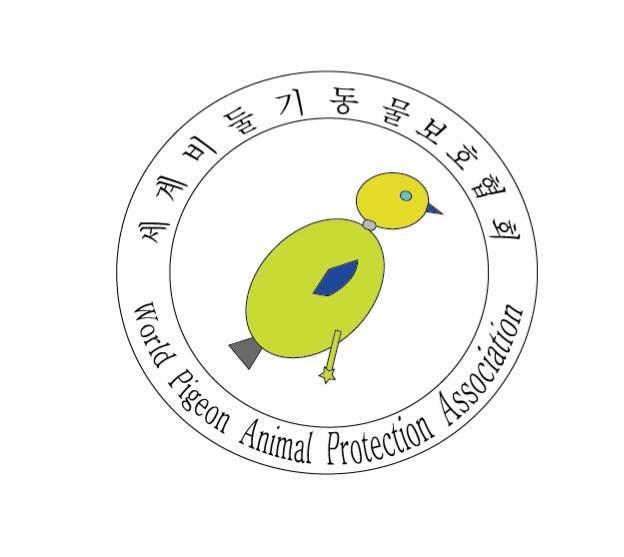 cdneyguy's tweet image. 이재명 대통령 부동산 부정행위 바로 잡는것은 믿어 볼만한 정책이다. 국민의힘당 헛발짓 그만해라. 아주 멍청한 사람만 모여든다. 장동혁 대표 국민의 힘당 망당으로 끌고 간다. 반드시 몰아내라. 장동혁 아주 어리석은 윤석열 이다.