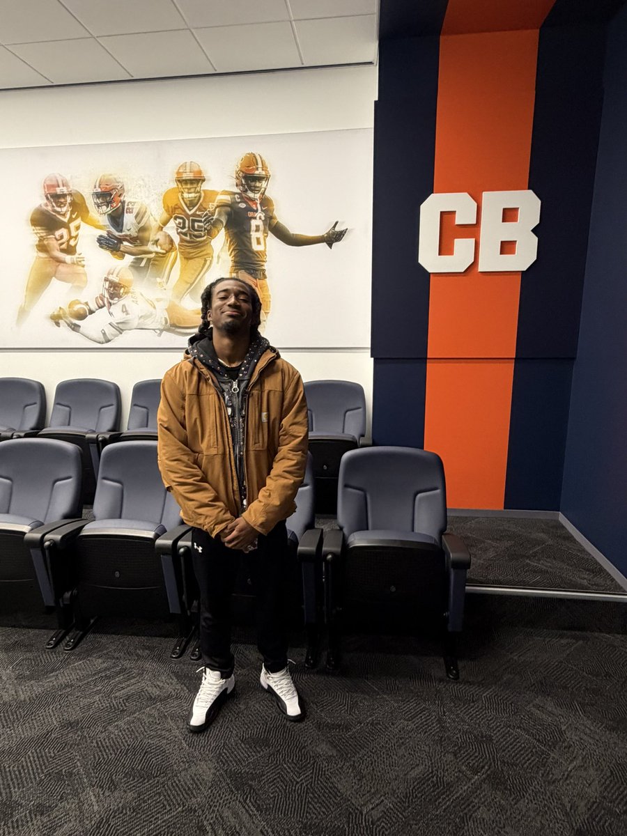 Matt Williams tweet media