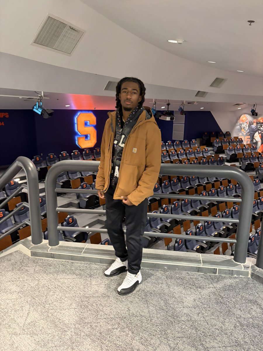 Matt Williams tweet media