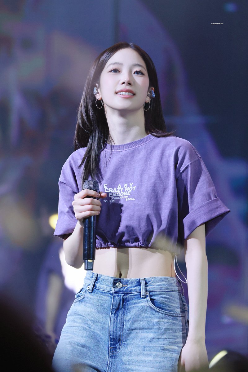 seraphim.lsf tweet media