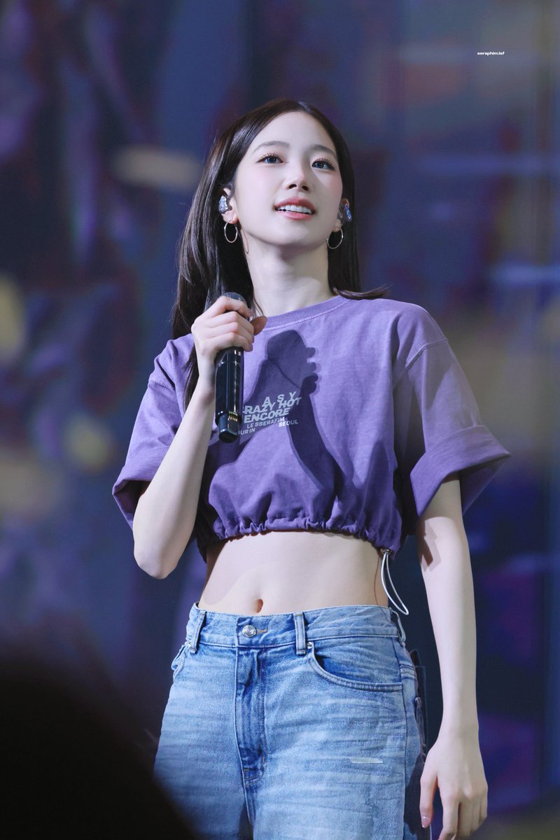 seraphim.lsf tweet media