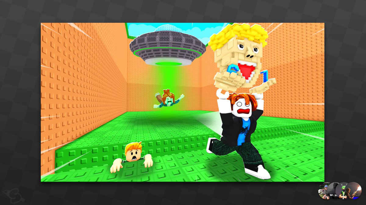 SpokenDesigns tweet media