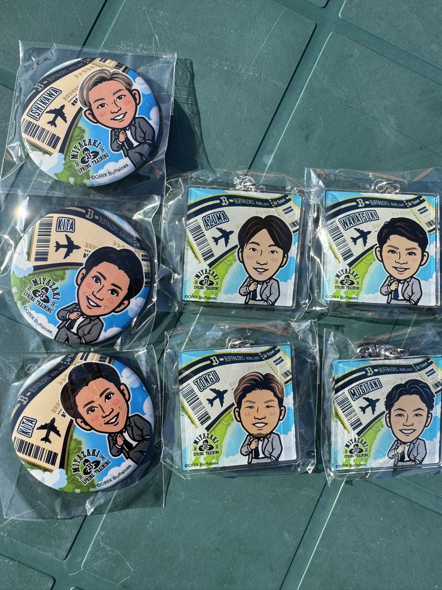 𝕣𝕪𝕠𝕟𝕔𝕙𝕒𝕟🦊 (@__67_orix) / Posts / X