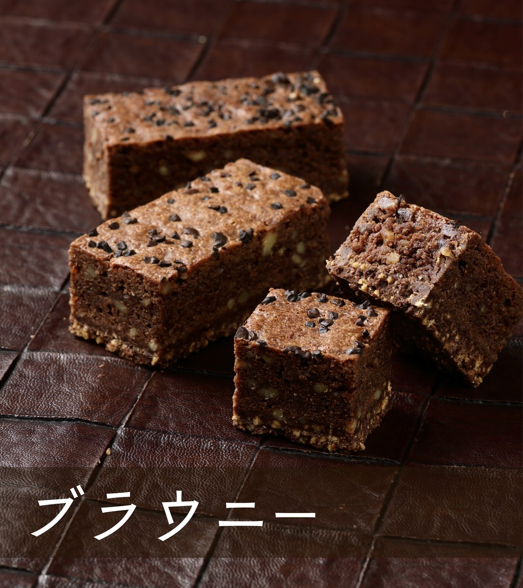 六花亭公式 (@rokkatei) / Posts / X