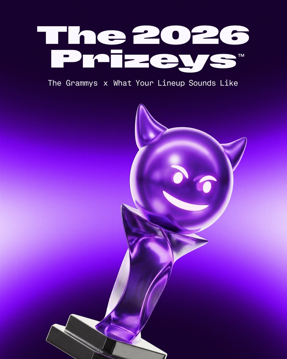 PrizePicks tweet media