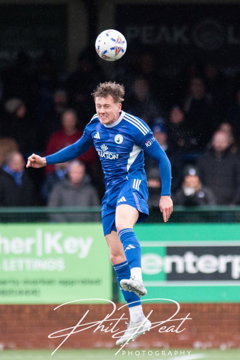 Phil Peat Photography tweet media