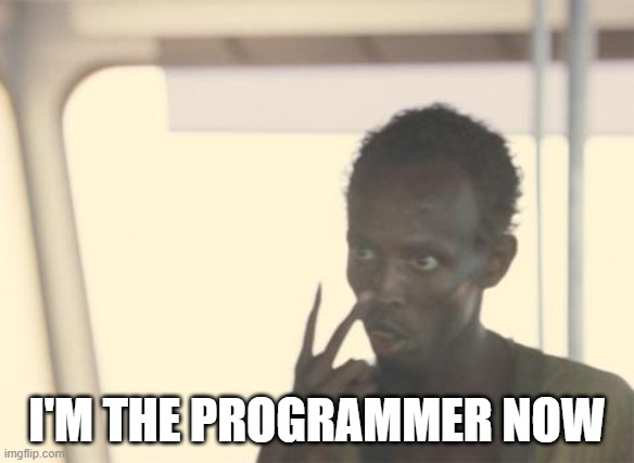 Been building my custom system in Roll20 via Grok...