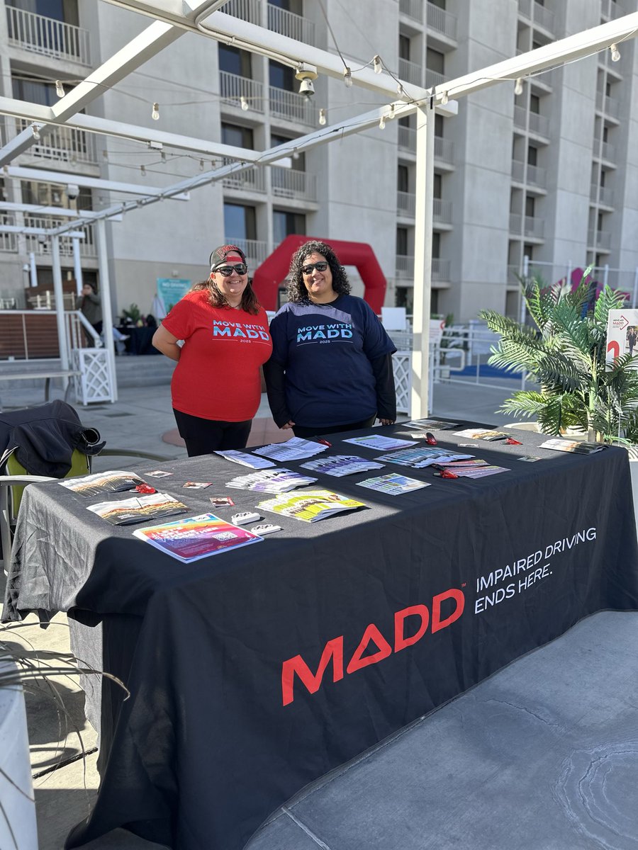 LVMPD SEAC tweet media