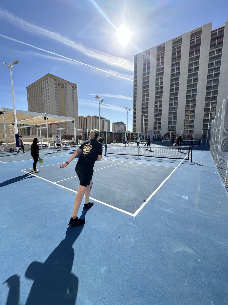 LVMPD SEAC tweet media