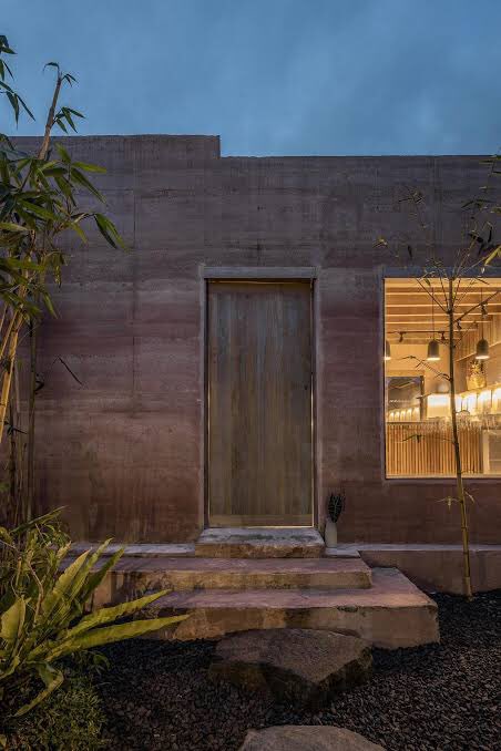 Wrath Of Gnon tweet media