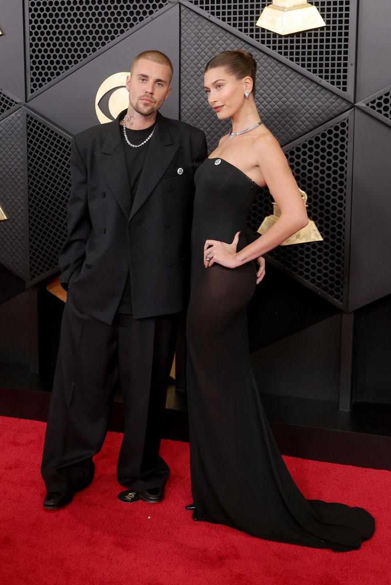 Bieber Novidade tweet media