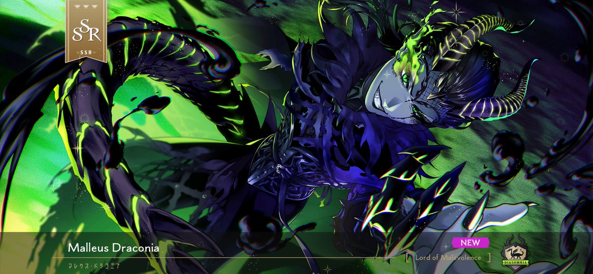 ʟᴜᴍɪ || ꜱʏʟᴜꜱ ᴀɴᴅ ʀᴀꜰᴀʏᴇʟ'ꜱ ᴊᴜɪᴄʏ ᴛɪᴅᴅɪᴇꜱ tweet media