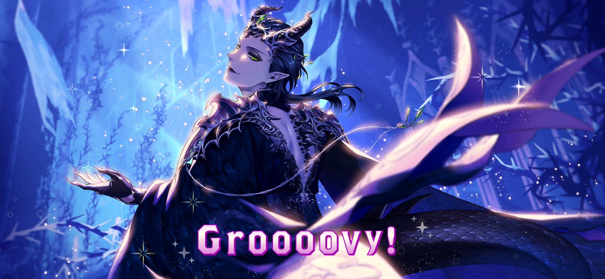 ʟᴜᴍɪ || ꜱʏʟᴜꜱ ᴀɴᴅ ʀᴀꜰᴀʏᴇʟ'ꜱ ᴊᴜɪᴄʏ ᴛɪᴅᴅɪᴇꜱ tweet media