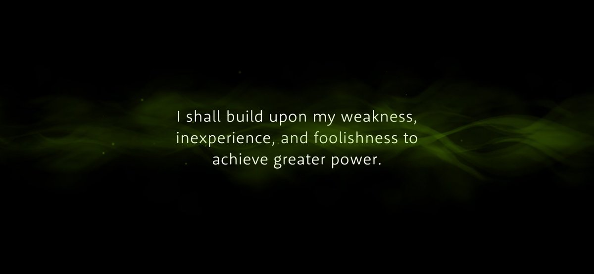 ʟᴜᴍɪ || ꜱʏʟᴜꜱ ᴀɴᴅ ʀᴀꜰᴀʏᴇʟ'ꜱ ᴊᴜɪᴄʏ ᴛɪᴅᴅɪᴇꜱ tweet media