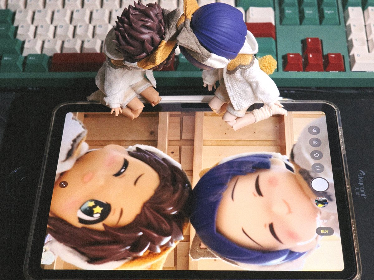 木林 (@mori9660) on Twitter photo 