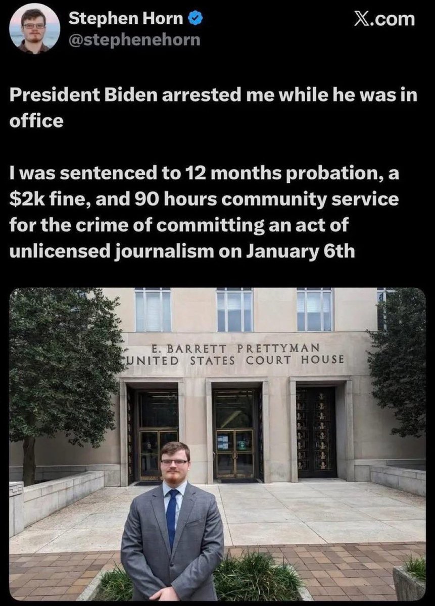 <a href="/wakeupusa/">Wake Up America</a>