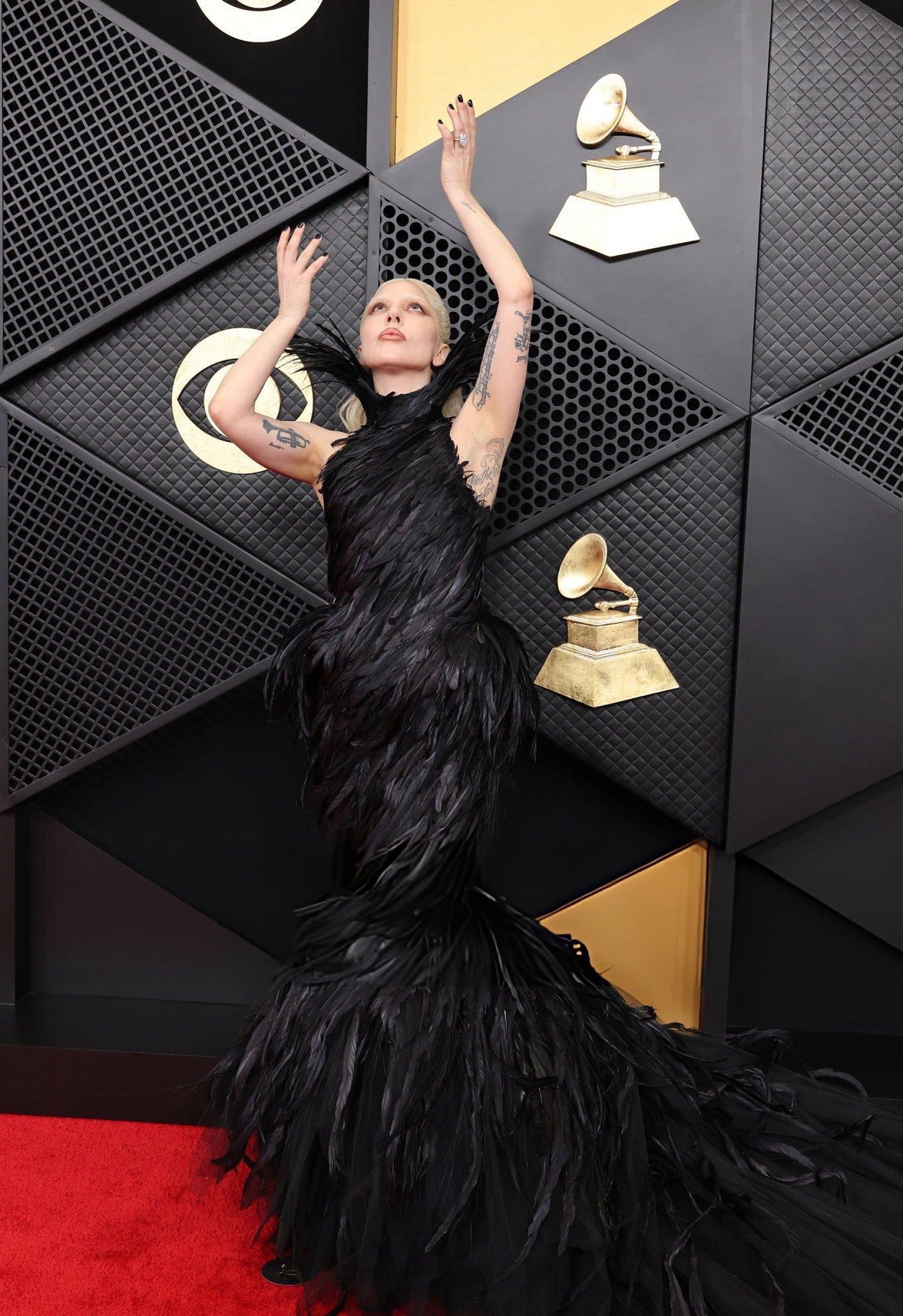 HAHRUkcWIAAxY1R.jpg:orig