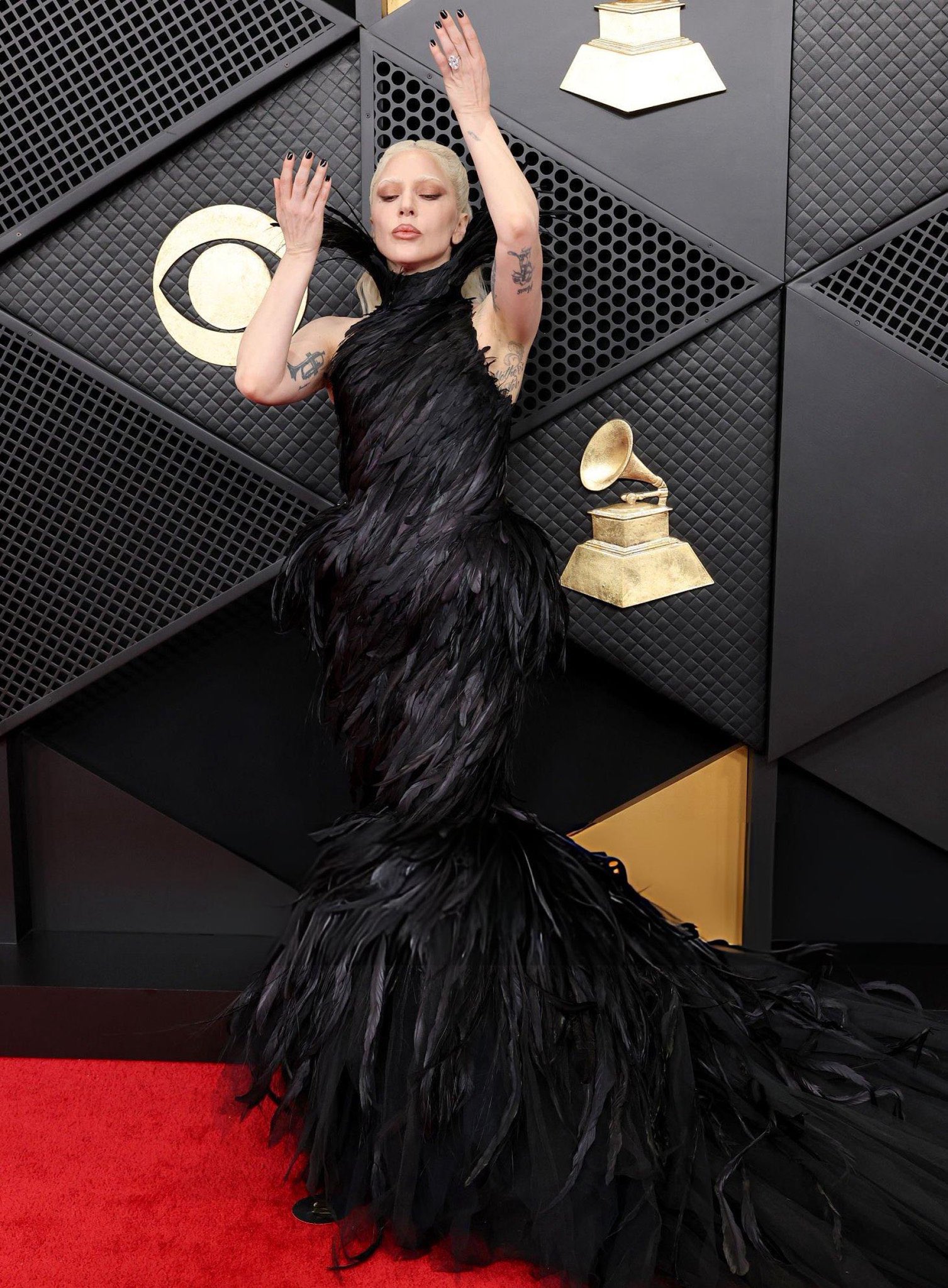 HAHRUmTXQAAXK3s.jpg:orig