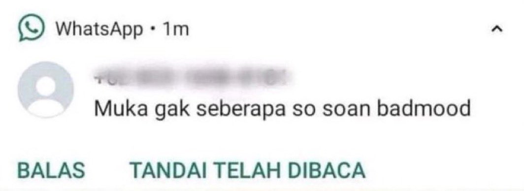 txtdarigajelas's tweet image. damn