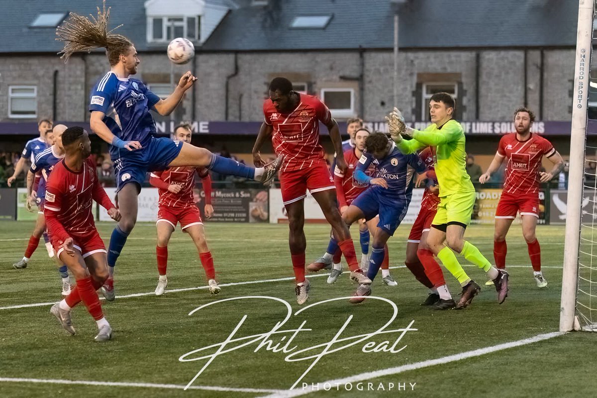 Phil Peat Photography tweet media